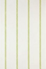 FARROW AND BALL PETAL STRIPE BP 2415 WALLPAPER