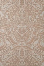 FARROW AND BALL ORANGERIE BP 2507 WALLPAPER