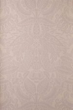 FARROW AND BALL ORANGERIE BP 2508 WALLPAPER