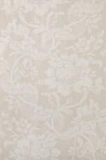 FARROW AND BALL VERSAILLES BP 2601 WALLPAPER