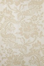 FARROW AND BALL VERSAILLES BP 2604 WALLPAPER