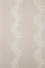 FARROW AND BALL ACANTHUS BP 2701 WALLPAPER