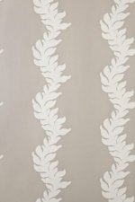 FARROW AND BALL ACANTHUS BP 2702 WALLPAPER