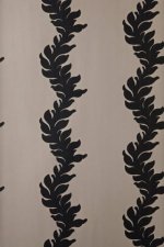 FARROW AND BALL ACANTHUS BP 2703 WALLPAPER