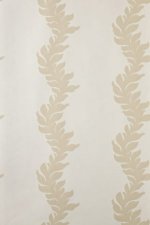 FARROW AND BALL ACANTHUS BP 2704 WALLPAPER