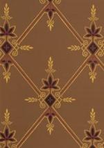 Watts of Westminster - Brandiles Wallpaper