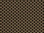 Watts of Westminster - Fabia Comb Fabric