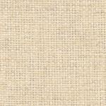 Phillip Jeffries Metallic Grasscloth Wallpaper