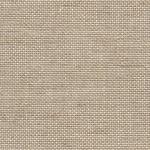 Phillip Jeffries Linen Weave Wallpaper