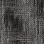Phillip Jeffries Lacquered Weave Wallpaper