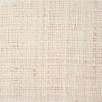 Phillip Jeffries Raffia Wallpaper