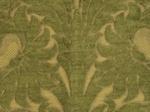 Watts of Westminster - Hermitage Fabric