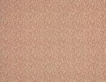 BRAQUENIE LE GRAND CORAIL-Vermicule FABRIC