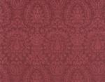 BRAQUENIE SENLIS-Damas FABRIC