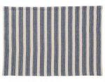 Pierre Frey Ile De France Table Mat