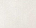 PIERRE FREY SHABBY-Lin Delave V1 FABRIC