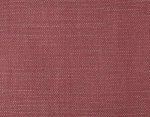 PIERRE FREY SHABBY-Lin Delave V3 FABRIC