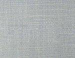 PIERRE FREY SHABBY-Lin Delave V4 FABRIC
