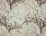 PIERRE FREY LAVEZZI FABRIC