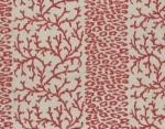 PIERRE FREY DAUPHINE-Mat FABRIC