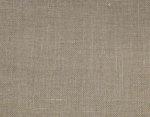 PIERRE FREY ERA LINEN FABRIC