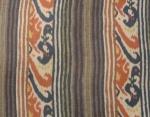 PIERRE FREY CARACAS FABRIC