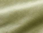 FADINI BORGHI MANTOVA FABRIC