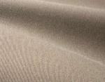 BOUSSAC PLAYA FABRIC