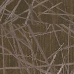 Phillip Jeffries Wood Veneer Wallpaper