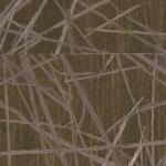 Phillip Jeffries Wood Veneer Wallpaper