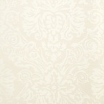 Phillip Jeffries Large Damask Wallpaper