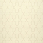 Phillip Jeffries Voyage Moroccan Wallpaper