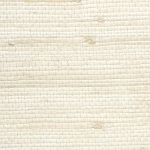 Phillip Jeffries Metallic Grasscloth Glam Grass Wallpaper