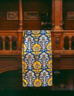 Watts of Westminster - Veronese Picadilly Fabric