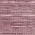 Phillip Jeffries Bermuda Hemp Wallpaper