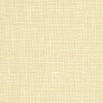 Phillip Jeffries Leo''s Luxe Linen Wallpaper