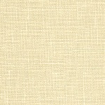 Phillip Jeffries Leo''s Luxe Linen Wallpaper