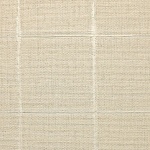 Phillip Jeffries Frame Wallpaper