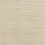 Phillip Jeffries Glazed Weave Wallpaper