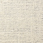 Phillip Jeffries Chain Mail Wallpaper
