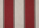 Romo Theodore Fabric