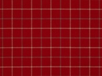 Romo Burlington Fabric