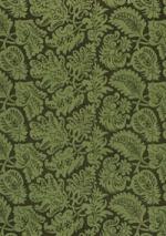 Watts of Westminster - Holbein Wallpaper
