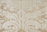 Rubelli Collection 2009 San Marco Fabric