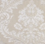 NOBILIS EPOQUE FABRIC