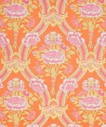 Bennison Avalon Fabric