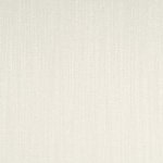 THREADS ISIS FABRIC