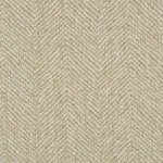 GP & J BAKER SILVERTON WEAVE FABRIC
