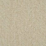 GP & J BAKER SILVERTON WEAVE FABRIC