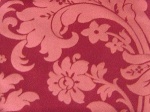 TITLEY & MARR BALMORAL FABRIC